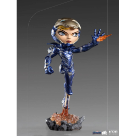  Avengers Endgame figurine Mini Co. PVC Pepper Potts 17 cm