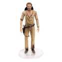 Terence Hill figurine Trinity 18 cm