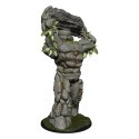 Pathfinder Battles Deep Cuts miniature à peindre Earth Elemental Lord