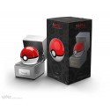 Pokémon réplique Diecast Poké Ball