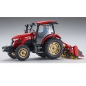 Yanmar Tractor YT5113A