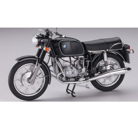 BMW R75/5