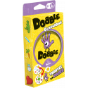 Jeu Dobble Classique (Blister Eco)