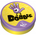Asmodee Dobble Classique (Blister Eco)