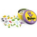 AS-DOBB04FR Dobble Classique (Blister Eco)