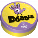 Dobble Classique (Blister Eco)