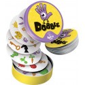 Dobble Classique (Blister Eco)