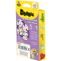 Dobble Classique (Blister Eco)