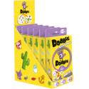 Dobble Classique (Blister Eco)