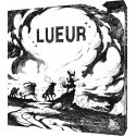 Lueur