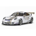 Porsche 911 GT3 Cup TT01E