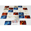 Codenames XXL