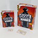 Codenames XXL