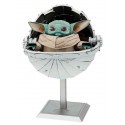 ICONX - STAR WARS Le Mandalorien / L'ENFANT