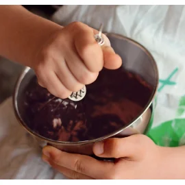 SET PÂTISSERIE pour ENFANTS