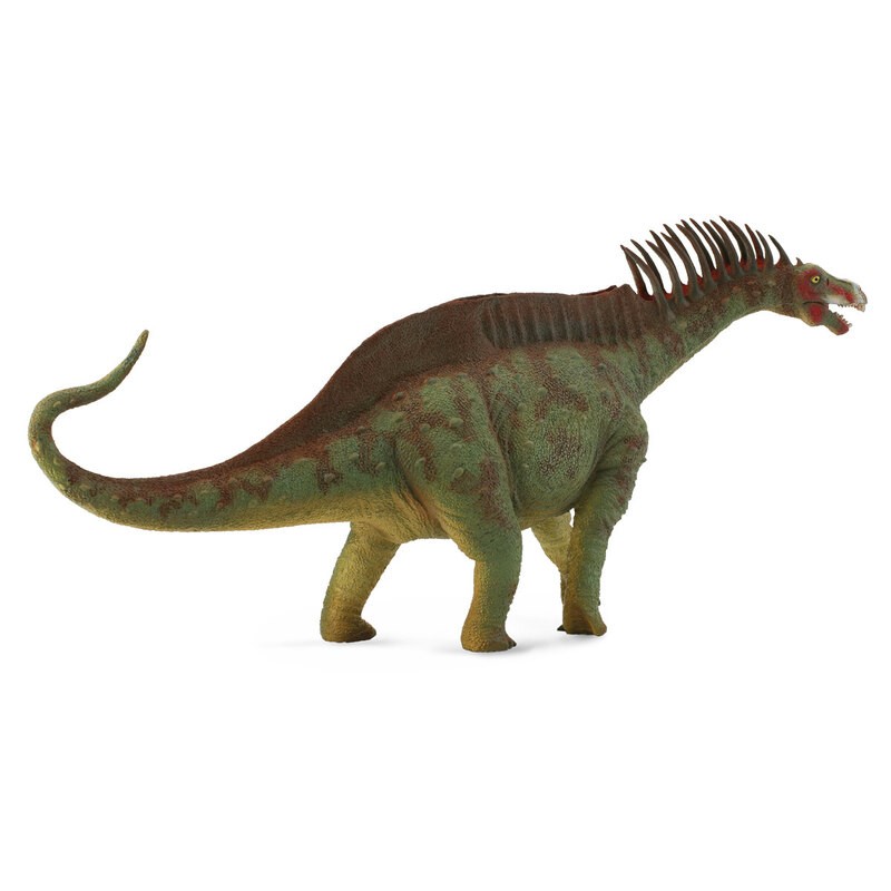 Collecta Dinosaure 1:40 DELUXE: AMARGASAURUS 28x11.5cm