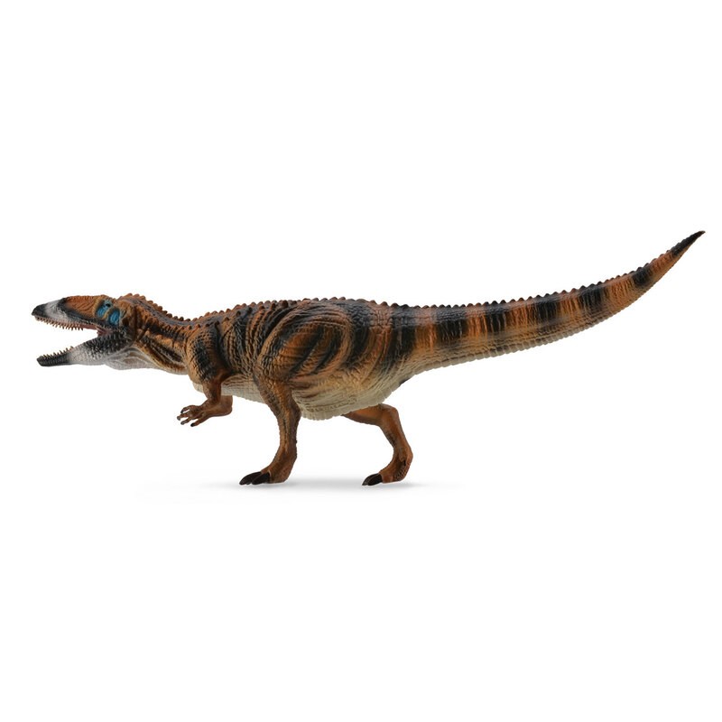 Collecta Dinosaure 1:40 DELUXE: CARCHARODONTOSAURUS 31.6x10.2cm