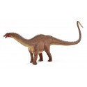 Collecta Dinosaure (XL): BRONTOSAURUS 30.4x10.6cm