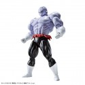 Dragon Ball Super: Figure-Rise Standard Jiren Model Kit