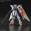 Gundam Gunpla RG 1/144 35 Wing Gundam