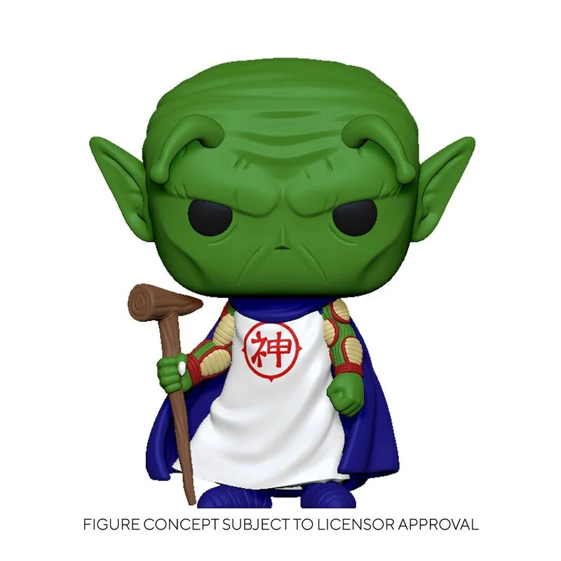 Kami-sama Funko POP! (952)