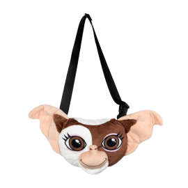  Gremlins: Pack Gizmo Phunny