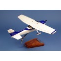 Miniature d'avion Cessna 172 Skyhawk