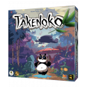 Takenoko : Nouvelle Version