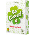 So Clover