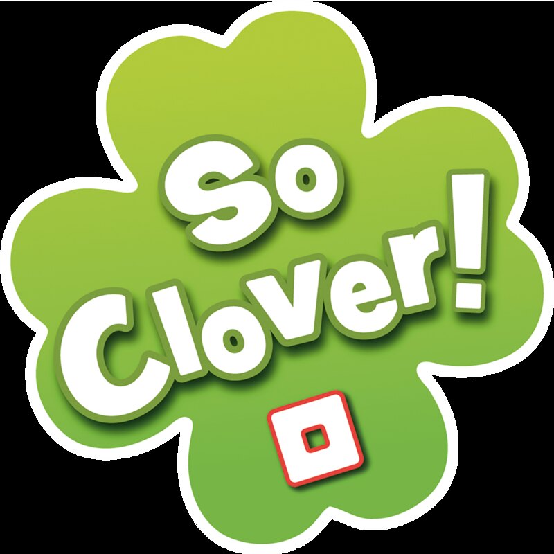 So Clover