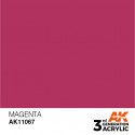 MAGENTA - STANDARD 