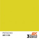 PISTACHE - STANDARD 