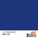 ULTRAMARINE - STANDARD 