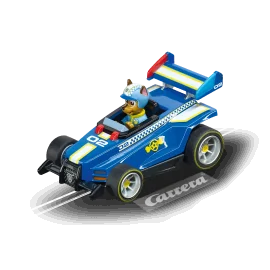 PAW Patrol - Ready Race Rescue - Chase