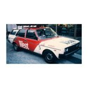 FIAT 131 PANORAMA ASSISTANCE "WEST" 1979