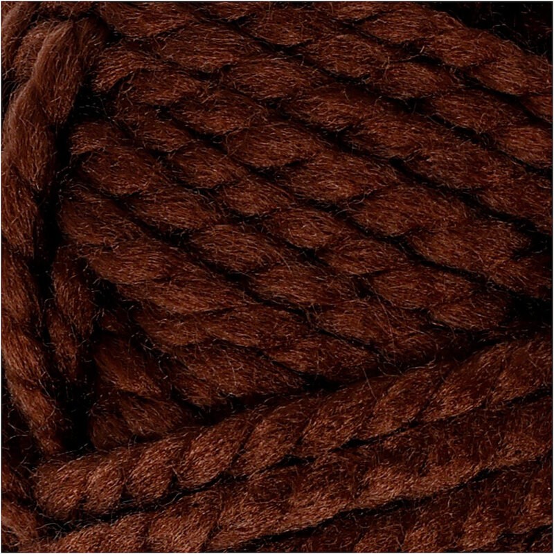 Pelote de laine Fantasia Maxi - Acrylique - Plusieurs Coloris