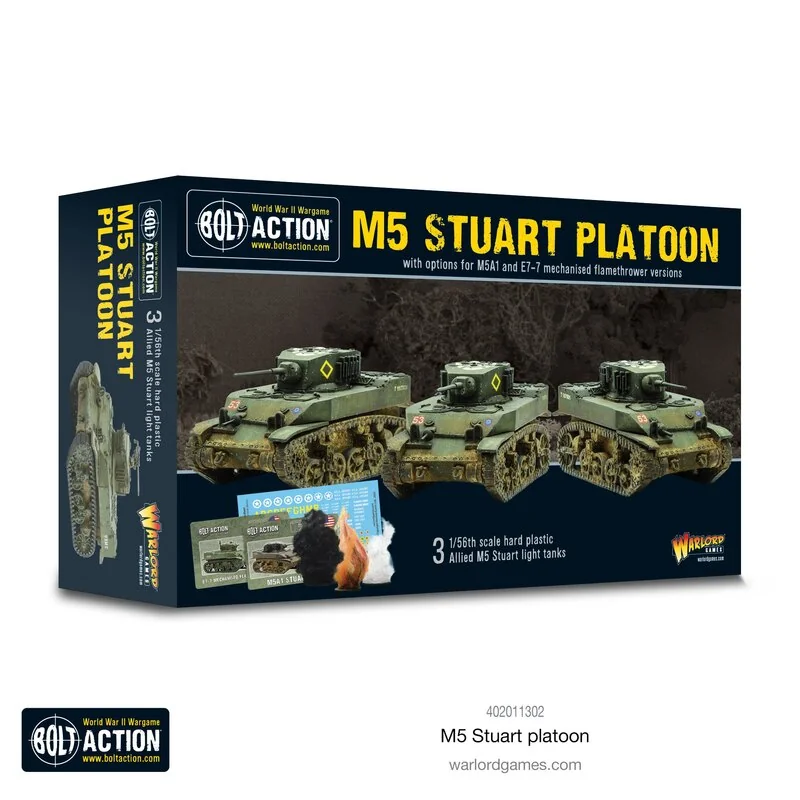 Peloton M5 Stuart