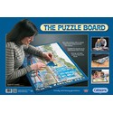 THE PUZZLE BOARD