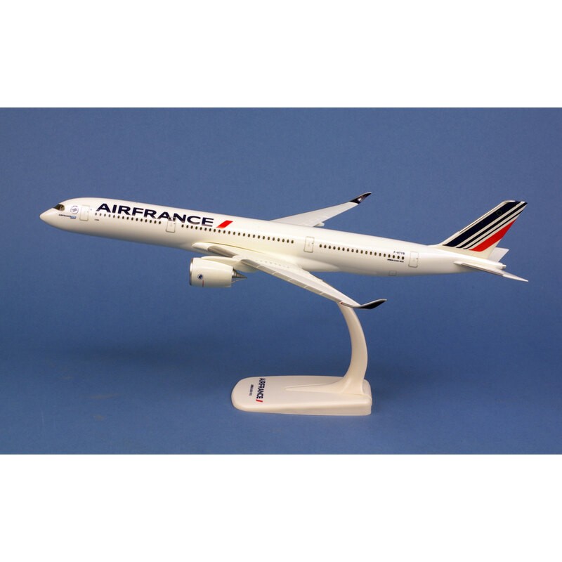 Air France Airbus A350-900