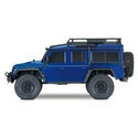 TRX-4 LAND ROVER DEFENDER