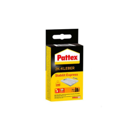  Colle Pattex Stabilit Express 30g
