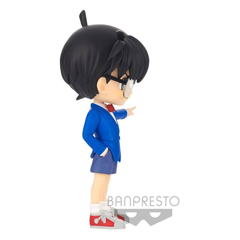 Edogawa Conan Q-Posket Ver. A