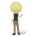 Détective Conan figurine Q Posket Toru Amuro Ver. B 15 cm