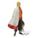 Boruto - Naruto Next Generation Shinobi Relations SP2 statuette PVC Comeback Naruto 16 cm