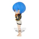 Re: Zero Starting Life in Another World figurine Q Posket Rem Vol. 2 Ver. A 14 cm