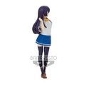 OsaMake statuette PVC Shirokusa Kachi 18 cm