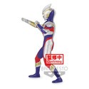 Ultraman Trigger statuette PVC Hero's Brave Ultraman Trigger Multi Type Ver. A 18 cm