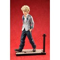 My Hero Academia statuette PVC 1/8 Katsuki Bakugo Uniform Ver. 23 cm