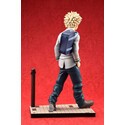 My Hero Academia statuette PVC 1/8 Katsuki Bakugo Uniform Ver. 23 cm