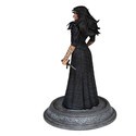 The Witcher statuette PVC Yennefer 20 cm